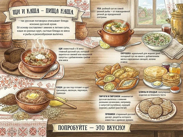 Новая новость
